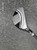 Used Top Flite TOP FLITE Mens Hybrid Club RH 4 Hybrid 11849-S000042556 View 1