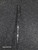 Used Top Flite TOP FLITE Mens Hybrid Club RH 4 Hybrid 11849-S000042556 View 3