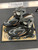 Used Bladerunner ADVANTAGE PRO Senior Rec Fitness Skates Black Senior 8 11770-S000073621 View 1