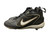 Used Nike SLASHER BB/SB Cleats Black Senior 12 11847-S000037507 View 2