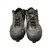 Used Nike SLASHER BB/SB Cleats Black Senior 12 11847-S000037507 View 3