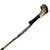Used Taylormade RBZ HL Womens Driver Right Handed HT 11730-S000073143 View 1