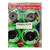 Used Labeda SHOOTER 8 Inline Wheels 76MM 11512-S000240081 View 2