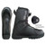 Snowboarding Mens Snowboard Boots View 1