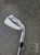 Used Cleveland 588 MT Mens Individual Iron RH 5 Iron 11849-S000042558 View 1