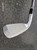Used Cleveland 588 MT Mens Individual Iron RH 5 Iron 11849-S000042558 View 2