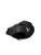 USED UNDER ARMOUR UACM-200Y 32” RH THROW BASEBALL CATCHERS MITT  11835-S000211222 View 3
