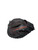 USED UNDER ARMOUR UACM-200Y 32” RH THROW BASEBALL CATCHERS MITT  11835-S000211222 View 2