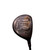 Used Affinity STAINLESS Mens Fairway Wood RH 3 Wood 11847-S000037513 View 2