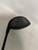 Used Ping G440 K Mens Driver RH 9.0 Degree 11882-S000028647 View 1