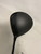 Used Ping G440 K Mens Driver RH 9.0 Degree 11882-S000028647 View 3