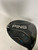 Used Ping G440 K Mens Driver RH 9.0 Degree 11882-S000028647 View 6