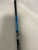 Used Ping G440 K Mens Driver RH 9.0 Degree 11882-S000028647 View 8