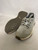 Used Puma FUSION GRIP Mens Golf Shoes Grey Senior 11 11882-S000028650 View 1