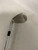 Used Titleist VOKEY Golf Wedge Mens RH 58 Degree 11882-S000028652 View 1