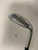 Used Titleist VOKEY Golf Wedge Mens RH 58 Degree 11882-S000028652 View 3
