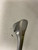 Used Titleist VOKEY Golf Wedge Mens RH 58 Degree 11882-S000028652 View 5