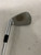 Used Titleist 714 AP2 Golf Wedge Mens RH Pitching Wedge 11882-S000028653 View 1