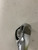 Used Titleist 714 AP2 Golf Wedge Mens RH Pitching Wedge 11882-S000028653 View 6