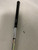 Used Titleist 714 AP2 Golf Wedge Mens RH Pitching Wedge 11882-S000028653 View 8