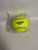 Used Wilson BB/SB Accessory 11882-S000028655 View 1