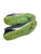Used Nike Jordan ADG 3 Dark Grey Green Glow CW7242-002 Mens Golf Shoes Size 12 11731-S000170345 View 4