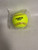 Used Wilson BB/SB Accessory 11882-S000028662 View 1