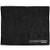New ProSharp Prem Blade Towel 10801-BAR1062226 View 1