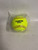 Used Wilson BB/SB Accessory 11882-S000028669 View 1
