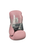 Used Century Boxing Gloves Pink MD 11834-S000054998 View 1