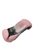 Used Century Boxing Gloves Pink MD 11834-S000054998 View 3
