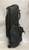 Used TOUR X3 Mens Stand Bag Black 11895-S000033216 View 2