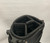 Used TOUR X3 Mens Stand Bag Black 11895-S000033216 View 3