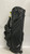 Used TOUR X3 Mens Stand Bag Black 11895-S000033216 View 1