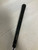 Used Precise XT Golf Wedge Mens RH 56 Degree 11823-S000041002 View 5