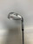 Used Precise XT Golf Wedge Mens RH 56 Degree 11823-S000041002 View 1