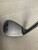 Used Precise XT Golf Wedge Mens RH 56 Degree 11823-S000041002 View 3
