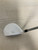 Used TOURMAX LIGHTSPEED LS4211 Womens Fairway Wood RH 3 Wood 11823-S000040999 View 3