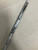 Used TOURMAX LIGHTSPEED LS4211 Womens Fairway Wood RH 3 Wood 11823-S000040999 View 4