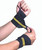New Cap Wrist Wrap (Pair) 10801-CAPHHSA-GG010-2 View 1
