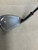 Used Strata BLUE Golf Wedge Mens RH Pitching Wedge 11823-S000041000 View 3