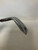 Used Strata BLUE Golf Wedge Mens RH Pitching Wedge 11823-S000041000 View 2