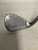 Used Callaway ROGUE ST MAX OS Women Individual Iron RH 9 Iron 11823-S000041001 View 3