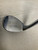 Used Cleveland CG 15 56 14 Golf Wedge Mens RH 56 Degree 11823-S000041003 View 3