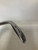 Used Tour X LOFT Golf Wedge Mens RH 56 Degree 11823-S000041004 View 2