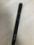 Used Tour X LOFT Golf Wedge Mens RH 56 Degree 11823-S000041004 View 4