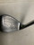Used Tour X LOFT Golf Wedge Mens RH 56 Degree 11823-S000041004 View 3