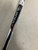 Used Taylormade BURNER Mens Individual Iron RH 9 Iron 11823-S000041005 View 4
