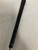 Used Taylormade BURNER Mens Individual Iron RH 9 Iron 11823-S000041005 View 5