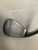 Used Taylormade BURNER Mens Individual Iron RH 9 Iron 11823-S000041005 View 3